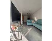 Revente - Appartement - Guardamar