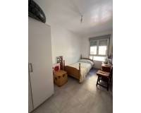 Revente - Appartement - Guardamar