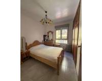 Revente - Appartement - Guardamar