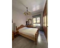 Revente - Appartement - Guardamar