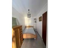 Revente - Appartement - Guardamar