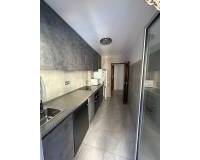 Revente - Appartement - Guardamar