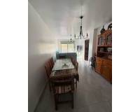 Revente - Appartement - Guardamar