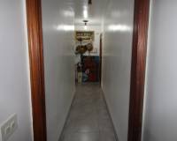 Revente - Appartement - Guardamar