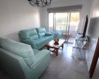 Revente - Appartement - Guardamar