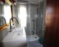 Revente - Appartement - Guardamar