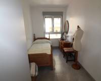 Revente - Appartement - Guardamar