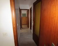 Revente - Appartement - Guardamar