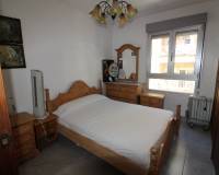 Revente - Appartement - Guardamar