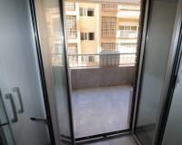 Revente - Appartement - Guardamar