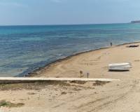 Revente - Appartement - La Mata - Costa Blanca