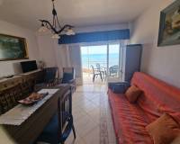 Revente - Appartement - La Mata - Costa Blanca