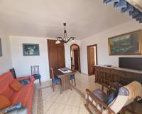 Revente - Appartement - La Mata - Costa Blanca