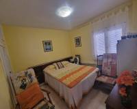 Revente - Appartement - La Mata - Costa Blanca