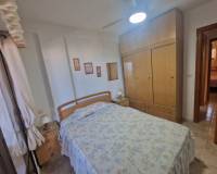 Revente - Appartement - La Mata