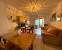 Revente - Appartement - La Mata