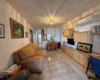 Revente - Appartement - La Mata
