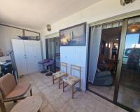 Revente - Appartement - La Mata