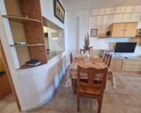 Revente - Appartement - La Mata