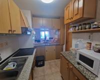 Revente - Appartement - La Mata