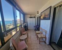 Revente - Appartement - La Mata