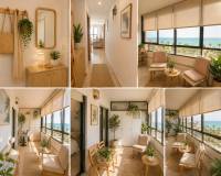 Revente - Appartement - La Mata