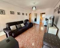 Revente - Appartement - Los Montesinos - La Herrada
