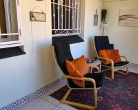 Revente - Appartement - Los Montesinos - Urb. La Herrada