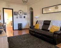 Revente - Appartement - Los Montesinos - Urb. La Herrada