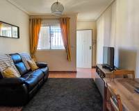 Revente - Appartement - Los Montesinos - Urb. La Herrada