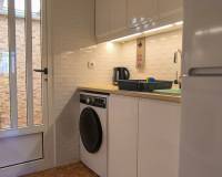 Revente - Appartement - Los Montesinos - Urb. La Herrada
