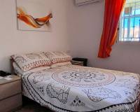 Revente - Appartement - Los Montesinos - Urb. La Herrada