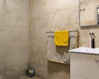 Revente - Appartement - Los Montesinos - Urb. La Herrada