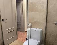 Revente - Appartement - Los Montesinos - Urb. La Herrada
