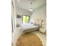 Revente - Appartement - Orihuela Costa - Villamartín