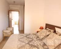 Revente - Appartement - Orihuela Costa - ZeniaMar