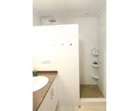 Revente - Appartement - Orihuela Costa - ZeniaMar