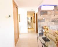 Revente - Appartement - Orihuela Costa - ZeniaMar