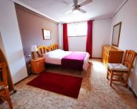 Revente - Appartement - Rojales - La Marquesa
