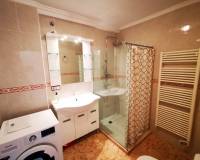Revente - Appartement - Rojales - La Marquesa