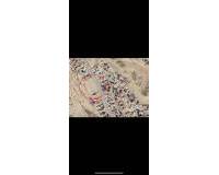 Revente - Building Plot - mutxamel