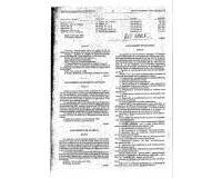 Revente - Building Plot - mutxamel