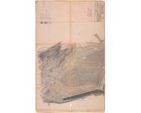 Revente - Building Plot - mutxamel