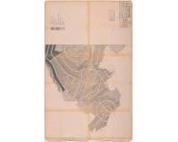 Revente - Building Plot - mutxamel