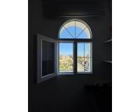 Revente - Bungalow - Alicante - La Florida
