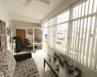 Revente - Bungalow - Ciudad Quesada - Upper Quesada