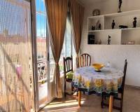 Revente - Bungalow - Ciudad Quesada