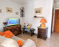 Revente - Bungalow - Ciudad Quesada