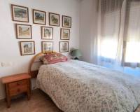 Revente - Bungalow - Ciudad Quesada