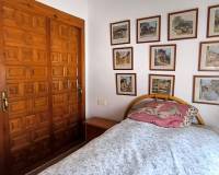 Revente - Bungalow - Ciudad Quesada